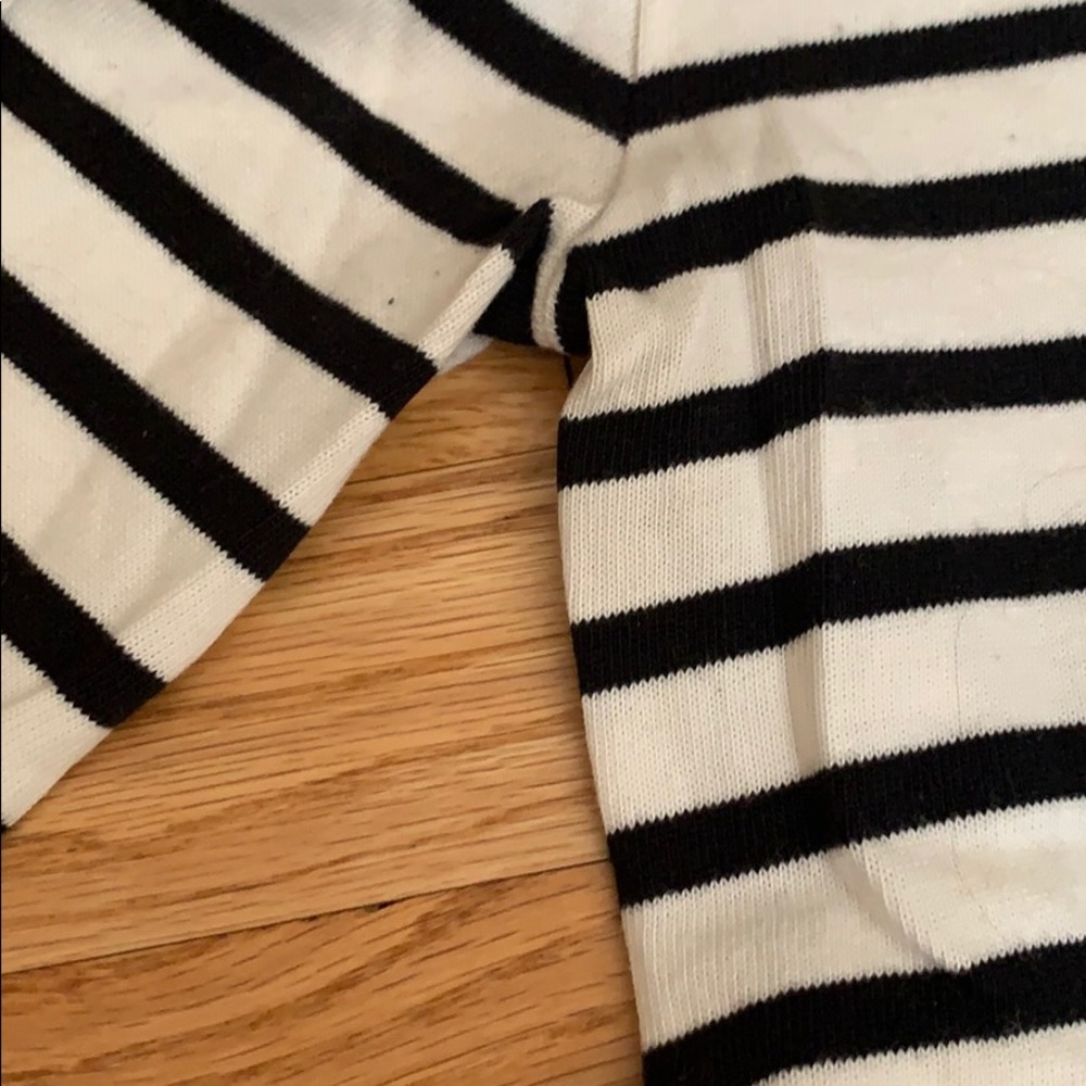 Kate Spade top - Picture 2 of 4